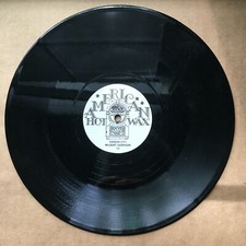 American hot wax for sale  Santa Rosa
