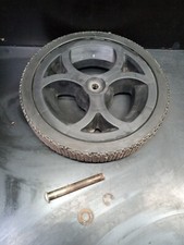 Simpson 3000 psi for sale  Pine Grove
