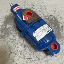 Moyno 33301 progressive for sale  Carlsbad