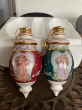 Stk bradford editions gebraucht kaufen  Swisttal