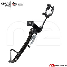 Kit cavalletto laterale usato  Italia