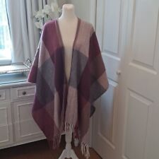 Woolrich womens pink for sale  Far Hills