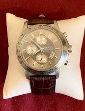 Rare belle grande d'occasion  Villetaneuse