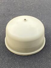 Pentair filter top for sale  Peoria