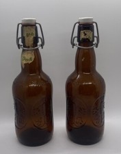 Lot vintage grolsch for sale  Yulee