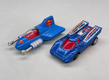 Corgi toy coppia usato  Lecce