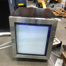 Freestanding yeego bottles for sale  Ontario