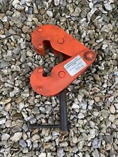 Jet tools ton for sale  HULL