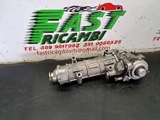 Radiatore scarico egr usato  Uzzano