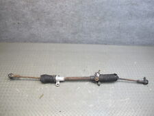 tr7 1979 triumph for sale tr7 1979 triumph for sale New Brunswick