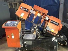 Cosen automatic horiz for sale  Cincinnati