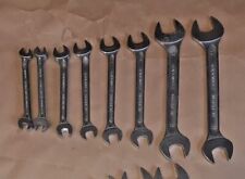 Mod stahlwille motor for sale  WORKSOP