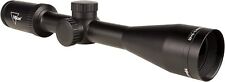 Trijicon huron lunettes d'occasion  Expédié en France