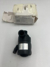 Jiangmen zhongyue electric for sale  North Salt Lake