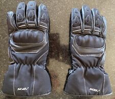 Motorradhandschuhe gefüttert  gebraucht kaufen  Oelde