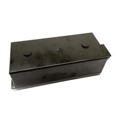 Usado, Adaptador de fonte de alimentação K30291 K30302 compatível com Canon MP228 MP218 MP198 MP140 MX308 comprar usado  Enviando para Brazil