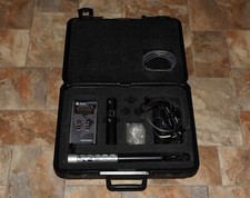 quality pro for sale quality pro for sale Bellefonte