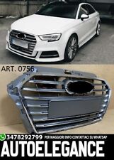 0756 calandra audi usato  Toritto