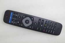 Controle remoto para TV PHILIPS 32PFL5008T 42PFL6907H 40PFL8007T/12 50PFL5038T/60 comprar usado  Enviando para Brazil
