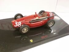 Hotwheels ferrari 553 usato  Palermo