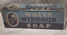 Vintage 1960s scottish for sale  LEEDS