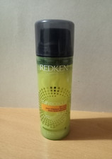 Redken curvaceous siero usato  Milano