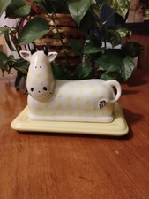 Hand painted ceramic for sale  Oklahoma City