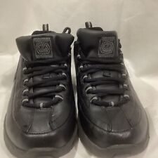 shoes sport work for sale  Cincinnati