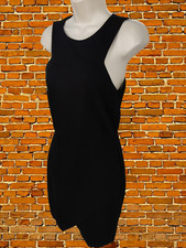 Zara trafaluc tailored for sale  CANVEY ISLAND