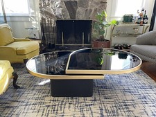 Dia swivel glass for sale  Allenhurst