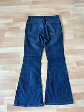 Levi 544 schlaghose gebraucht kaufen  Edenkoben