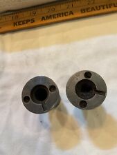 1509 hotchkiss artillery for sale  Alexandria