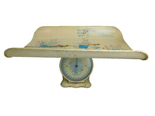 Cute old metal for sale  Burns