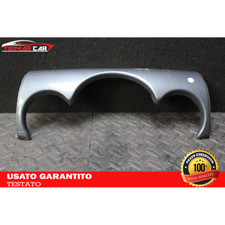 Mascherina cornice quadro usato  Cittanova