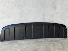 2010 2015 audi for sale  Rancho Cordova