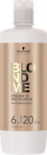 Schwarzkopf blondme premium gebraucht kaufen  Berlin