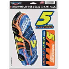 Kyle larson 2025 for sale  Alabaster