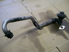 Peugeot 206 egr for sale  WHITSTABLE