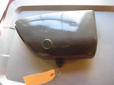 Nos suzuki gt750 for sale  Austin