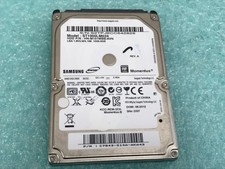 Disco rígido para notebook Samsung ST1000LM024 1TB 5400RPM 2,5" SATA - HD239 comprar usado  Enviando para Brazil