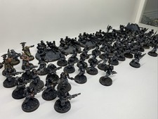 Warhammer 40k huge for sale  Delray Beach