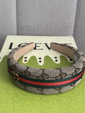 Women high quality for sale  LONDON