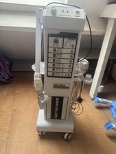 Multi functions facial for sale  WEMBLEY