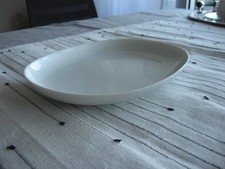 100 jahre rosenthal gebraucht kaufen  Deutschland