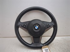 2004 bmw 525d for sale  WEYMOUTH