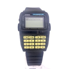 casio databank for sale casio databank for sale Santa Monica