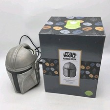 Scentsy star wars for sale  LINCOLN