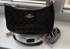 Teri shoulder bag for sale  DEWSBURY