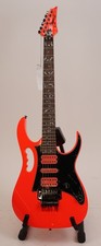 Ibanez steve vai for sale  Brooklyn