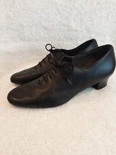 Supadance latin ballroom for sale  PRESTATYN